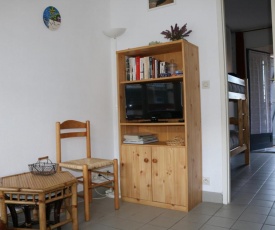 Appartement Biscarrosse Plage, 2 pièces, 6 personnes - FR-1-319-342