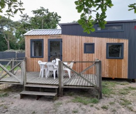 Maison Tiny House 2 chambres Soulac a 500m plage