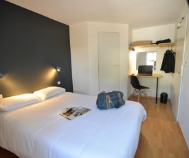 Fasthotel Limoges