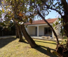 Maison Vaux-sur-Mer, 3 pièces, 4 personnes - FR-1-305A-40