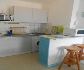 Appartement Vieux-Boucau-les-Bains, 2 pièces, 6 personnes - FR-1-379-24