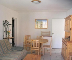 Appartement Vieux-Boucau-les-Bains, 3 pièces, 6 personnes - FR-1-379-75