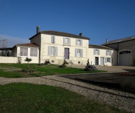 L'En Haut des Vignes