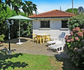 Holiday Home La Poste