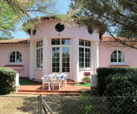 Holiday Home Villa Nada