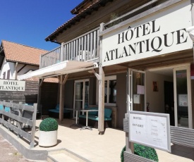 Hotel Atlantique