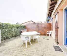 Maison Biscarrosse Plage, 2 pièces, 4 personnes - FR-1-521-51