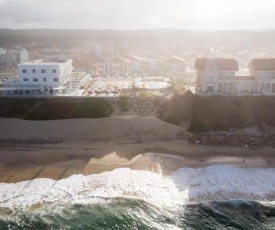 Le Grand Hotel de la Plage