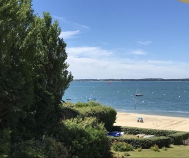 Appartement Arcachon, 2 pièces, 4 personnes - FR-1-474-83